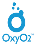 OxyO2