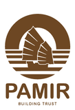 PAMIR