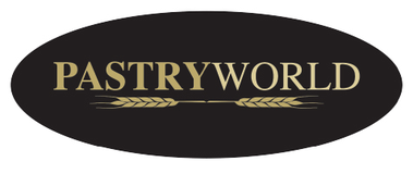 PASTRYWORLD