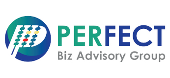 PERFECT Biz Advisory