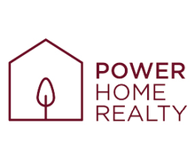POWER HOME REALTY
