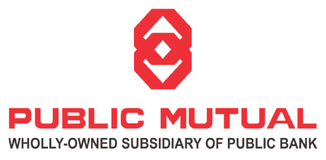 Public Mutual