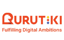 Qurutiki