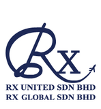 RX United
