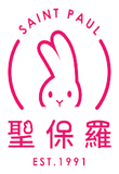 聖保羅