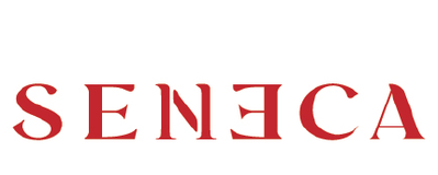 SENECA
