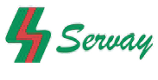 Servay
