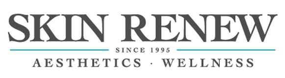 SKIN RENEW