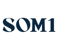 SOM1