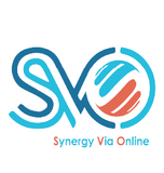 SVO