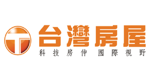 台灣房屋