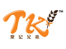TKI