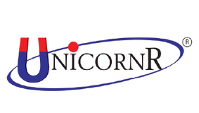 UnicornR