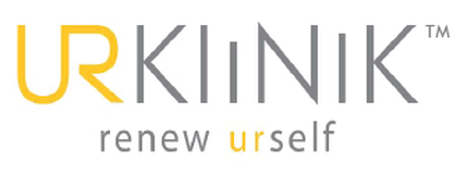 URKIINIK
