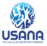 USANA