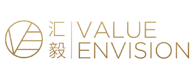 VALUE ENVISION