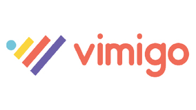 vimigo