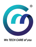 We TECH CARE