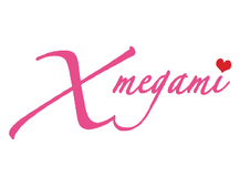 Xmegami
